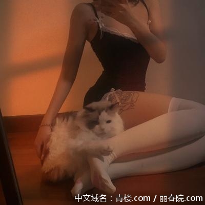 bde05265ce1e9dae521a8c89f0a04a0a.jpg
